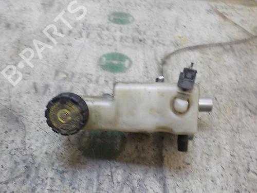 Brake master cylinder RENAULT MEGANE III Grandtour (KZ0/1)  | BP3851424M77