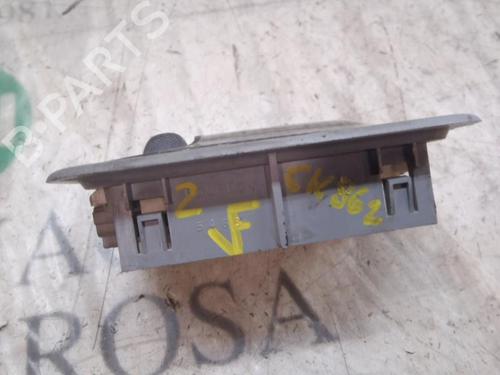 Innerbelysning KIA PICANTO I (SA) 1.1 | BP7410346I8 