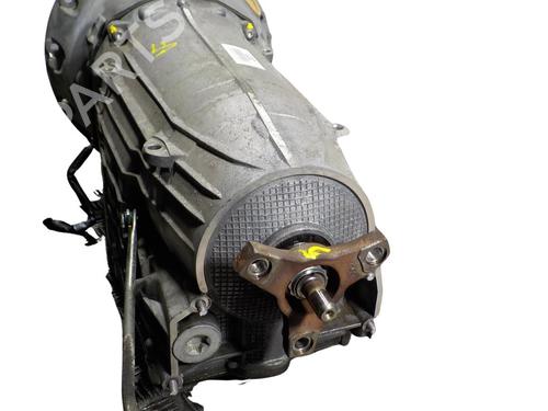 Gearbox MERCEDES-BENZ C-CLASS Coupe (C204) | BP9364537M3 - Image 5