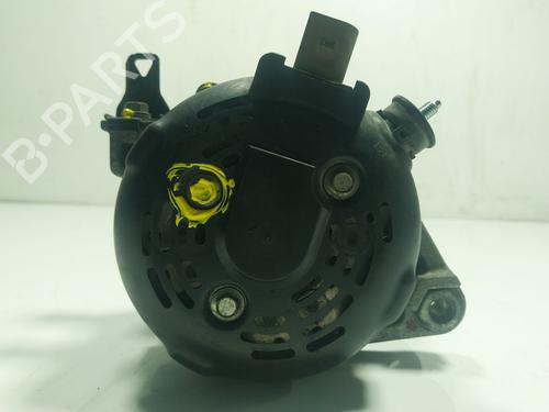 Alternator TOYOTA AYGO (_B4_) 1.0 (KGB40) | BP17768677M7 