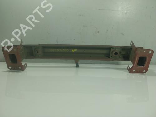 Front bumper reinforcement MG MG ZS SUV (AZS1)  | BP17861536C109 