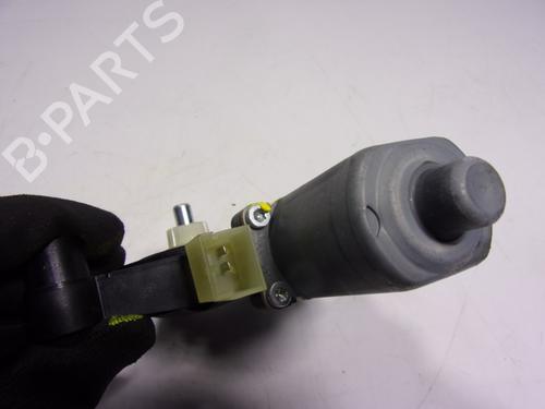Left front window motor CUPRA LEON Sportstourer (KL8, KU8, KUD) 1.4 e-HYBRID | BP15851625E21 
