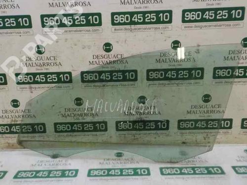 BP9082479C18 main image