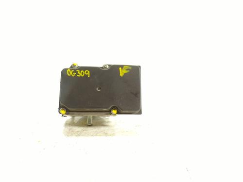 ABS pump DACIA DUSTER (HS_)  | BP7669977M43