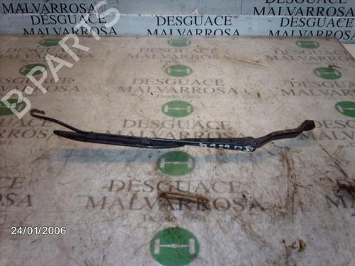 Used Front windshield wiper arm Front windshield wiper arm ROVER 400 II (RT) [1995-2000] 3735379 3735379