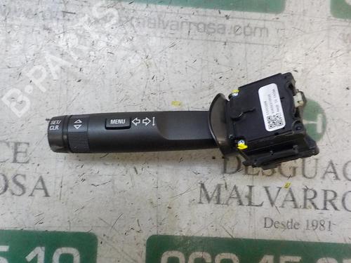 Ratstangsstang OPEL INSIGNIA A (G09) 2.0 CDTI (68) | BP3871472I23 
