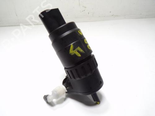 Used Washer pump CUPRA LEON Sportstourer (KL8, KU8, KUD) [2020-2025]  14289463