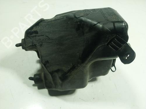 Windscreen washer tank MERCEDES-BENZ S-CLASS (W221, V221) S 320 CDI | BP17441445C113 