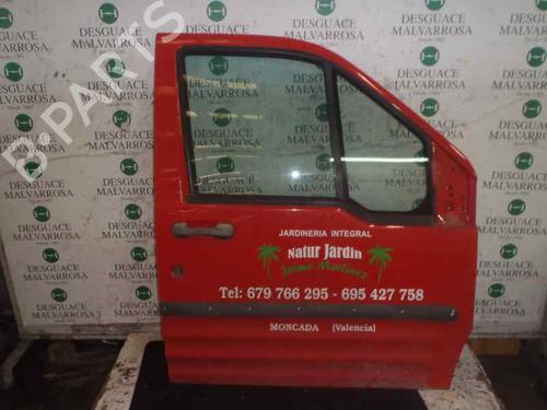 Used Right front door FORD TRANSIT CONNECT (P65_, P70_, P80_) 1.8 Di (75 hp) 3823356