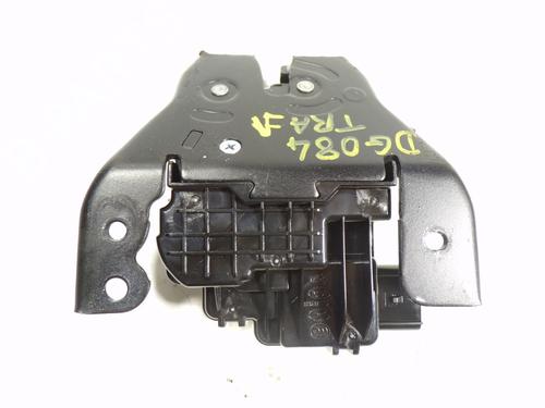 Bagklap lås Bagklap lås KIA XCEED (CD) [2019-2026] 7172528 7172528