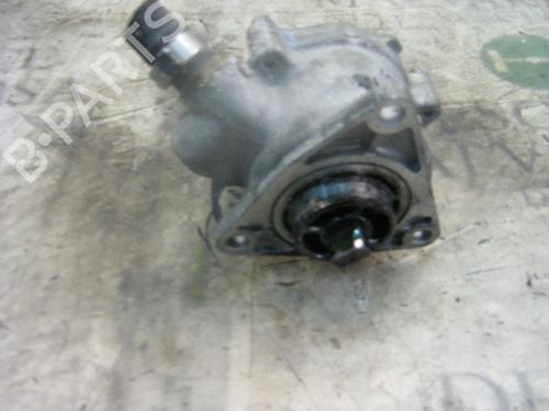 Used Vacuum pump Vacuum pump FIAT PUNTO (188_) [1999-2012] 3774916 3774916