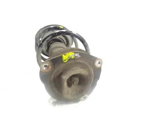 Right front shock absorber RENAULT KOLEOS I (HY_)  | BP7118885M17 