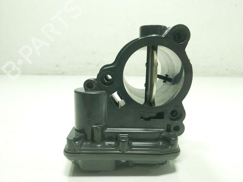 Throttle body BMW X4 (G02, F98) xDrive 20 d Mild-Hybrid | BP30157299M82