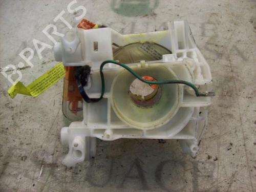Squib airbag VOLVO S40 I (644) 1.9 DI | BP3767069C102