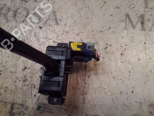 Steering column stalk NISSAN ALMERA I (N15) 2.0 D | BP3787421I23 