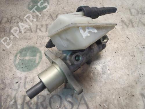 Brake master cylinder FORD FOCUS C-MAX (DM2)  | BP3815697M77 