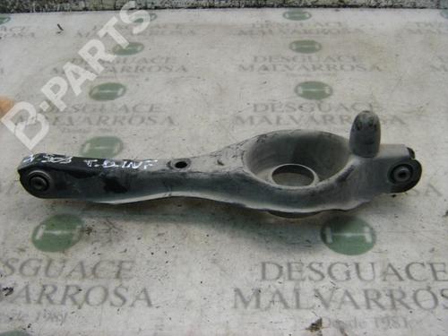 Used Right rear suspension arm Right rear suspension arm FORD FOCUS I (DAW, DBW) 1.8 TDCi (115 hp) 3751908 3751908