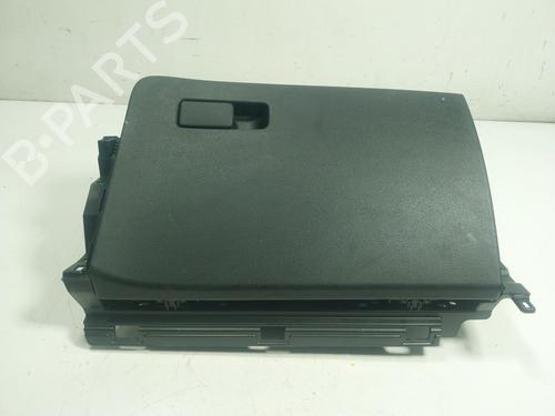Used Glove box Glove box KIA XCEED (CD) 1.0 T-GDI (120 hp) 18781330 18781330