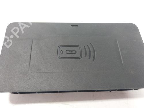 Used Electronic module Electronic module BMW 7 (G70) [2022-2026] 34509019 34509019