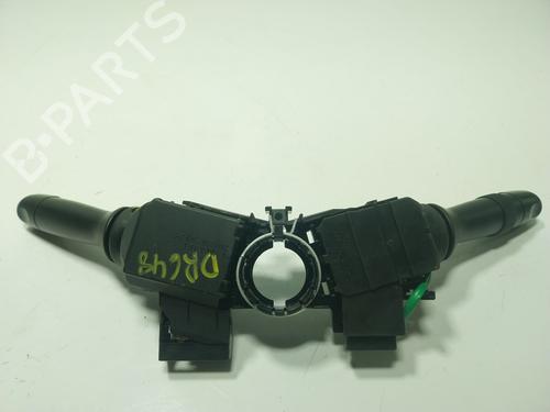 Headlight switch TOYOTA AYGO (_B4_) 1.0 VVTi (KGB40) | BP29204810I24 - Image 4