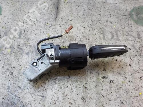 Electronic module CITROËN C4 CACTUS  | BP14278179M83 