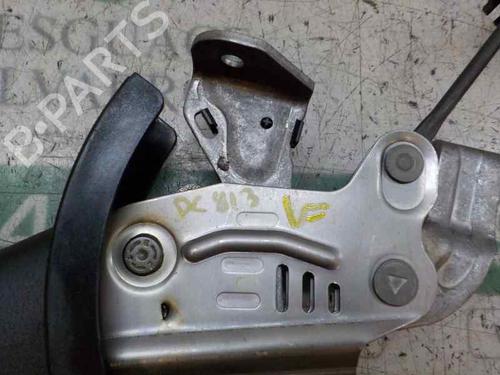 Hand brake SEAT IBIZA IV (6J5, 6P1) 1.9 TDI | BP8771531I18 