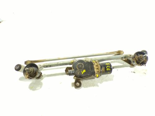 Used Front wiper motor Front wiper motor 7660738 7660738