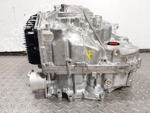 Gearbox BMW 1 (F40) 118 d | BP31172849M3 