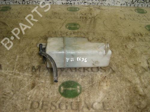 Expansion tank HYUNDAI ATOS PRIME (MX) [1999-2024]  3786961