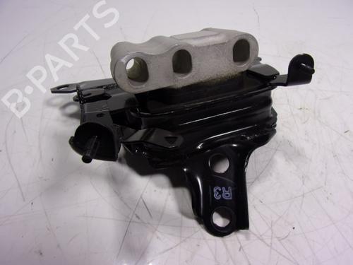 Support TOYOTA COROLLA Cross (ZVG1_, ZSG1_, MXGH1_, MXGA1_) 1.8 Hybrid (ZVG13) | BP15889903C155 