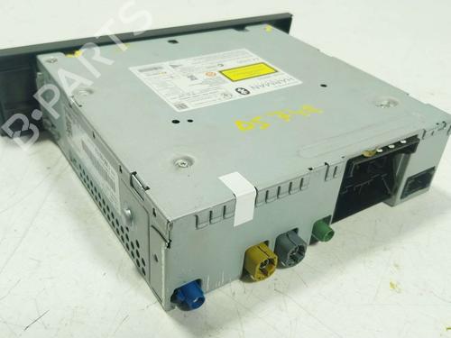 Electronic module AUDI Q7 (4LB) | BP37689690M83 - Image 2