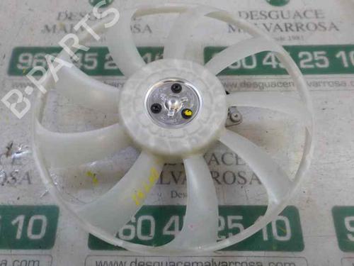 radiator-fan-toyota-corolla-estate-_e21_-16361f2040-1636347050-26855001000-2019-9104767 main image