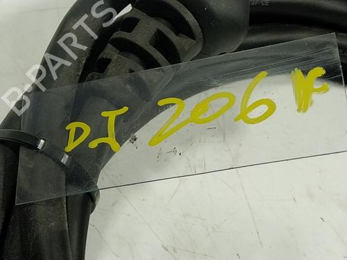 Electronic module RENAULT ZOE (BFM_) ZOE | BP17992600M83 - Image 4