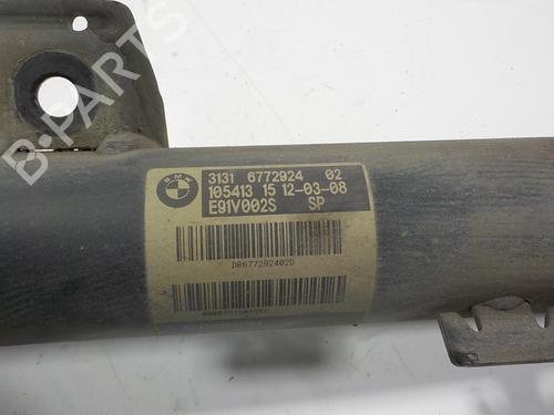 Right front shock absorber BMW 3 Touring (E91)  | BP17089756M17 