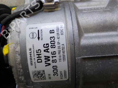 AC compressor SEAT ATECA (KH7, KHP) 1.0 TSI | BP6156817M34 - Image 2
