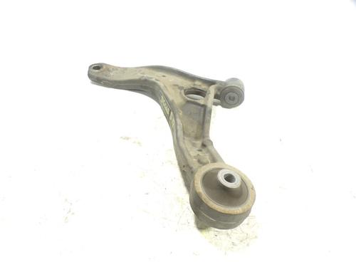 Venstre fortil bærearm RENAULT MASTER III Van (FV) [2010-2025]  7285358