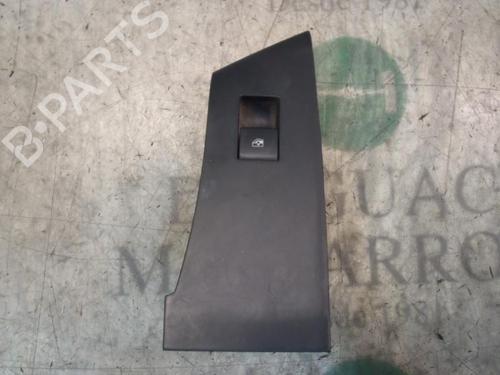 Used Right front window switch Right front window switch OPEL ASTRA J (P10) 1.7 CDTI (68) (110 hp) 3815998 3815998
