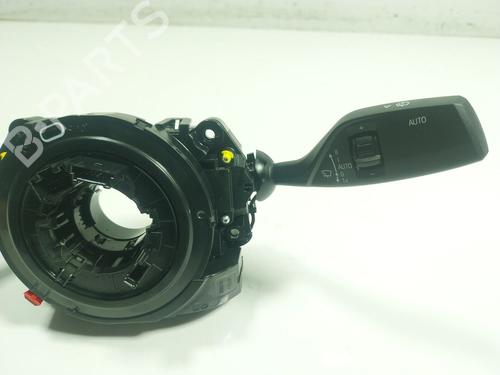 Steering column stalk BMW 3 (G20, G80, G28) 330 i | BP24575164I23 - Image 3