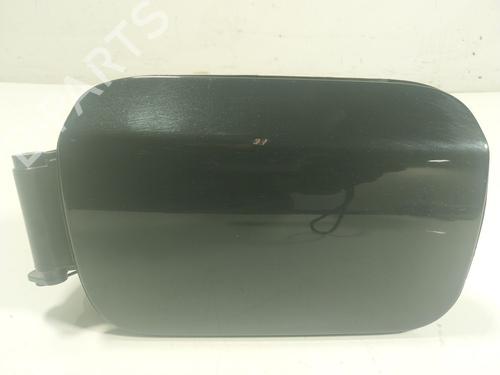 fuel-flap-bmw-5-f10-525-d-7218336-2009-2010-2011-2012-2013-2014-2015-2016-17441538 main image