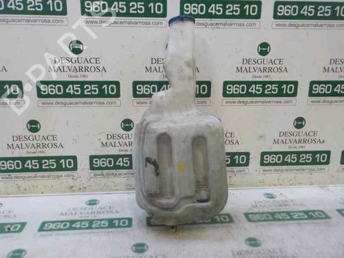 Sprinklertank Sprinklertank 7412499 7412499