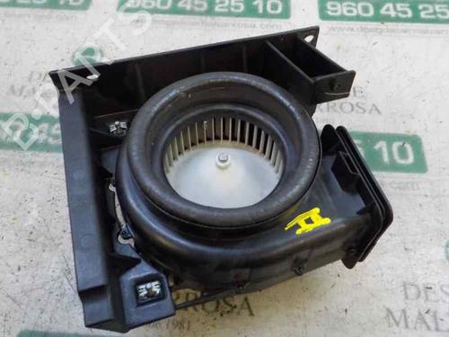 Used Heater blower motor Heater blower motor OPEL AMPERA (R12) EV 150 (151 hp) 9082658 9082658