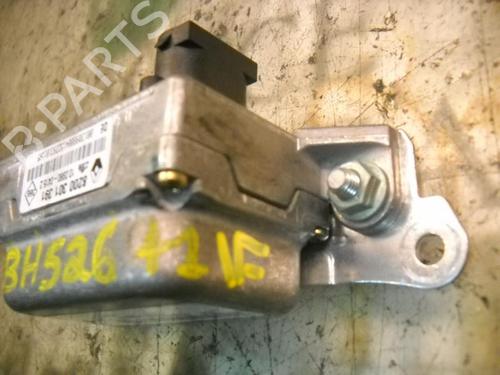 Electronic module RENAULT LAGUNA II (BG0/1_)  | BP3786628M83 