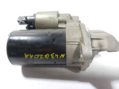 Starter BMW 3 (E90) 320 i | BP24842851M8 - Image 2