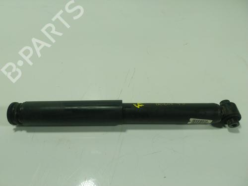 Højre bagtil støddæmper Højre bagtil støddæmper 22958780 22958780
