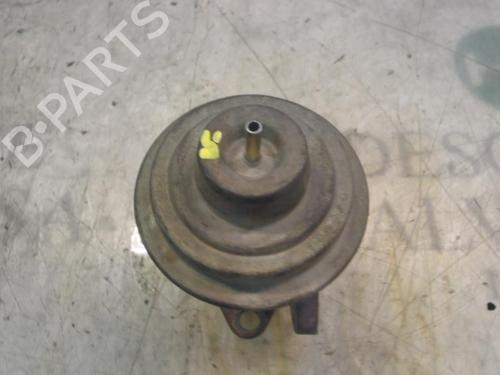 Used Egr Egr 3811704 3811704