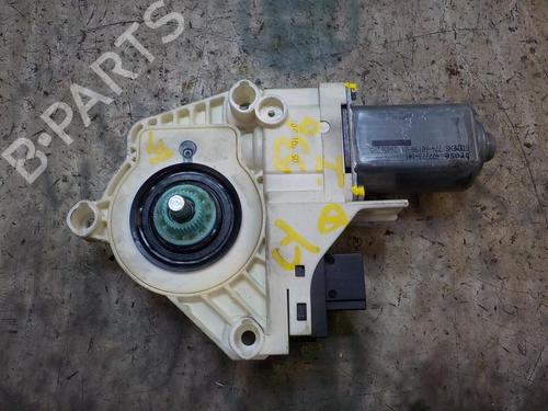 Used Left front window motor Left front window motor AUDI A6 C6 (4F2) 2.0 TDI (140 hp) 3850534 3850534