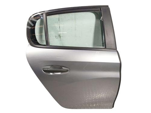 Used Right rear door Right rear door 38320393 38320393