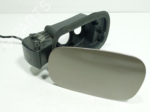 fuel-flap-vw-amarok-t1a-t1b-2022-36075644 main image