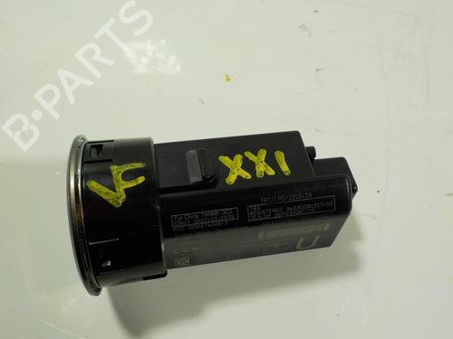 Ignition barrel LEXUS NX (_Z1_)  | BP10219109M48 