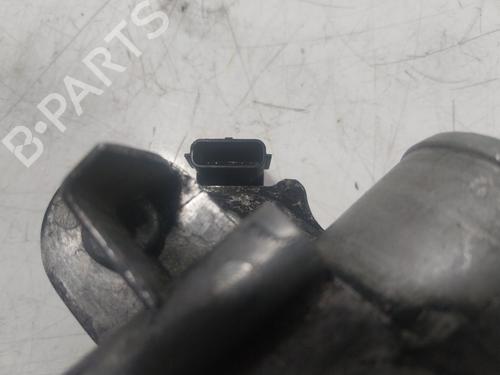 Throttle body RENAULT MASTER III Bus (JV) 2.3 dCi 150 FWD (JV0F, JV03) | BP34633803M82  - Image 6